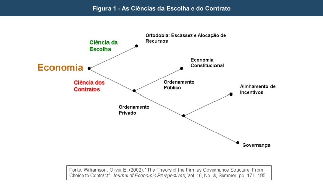 fig1 36