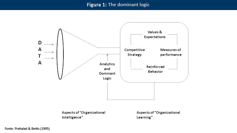 n40 fig1